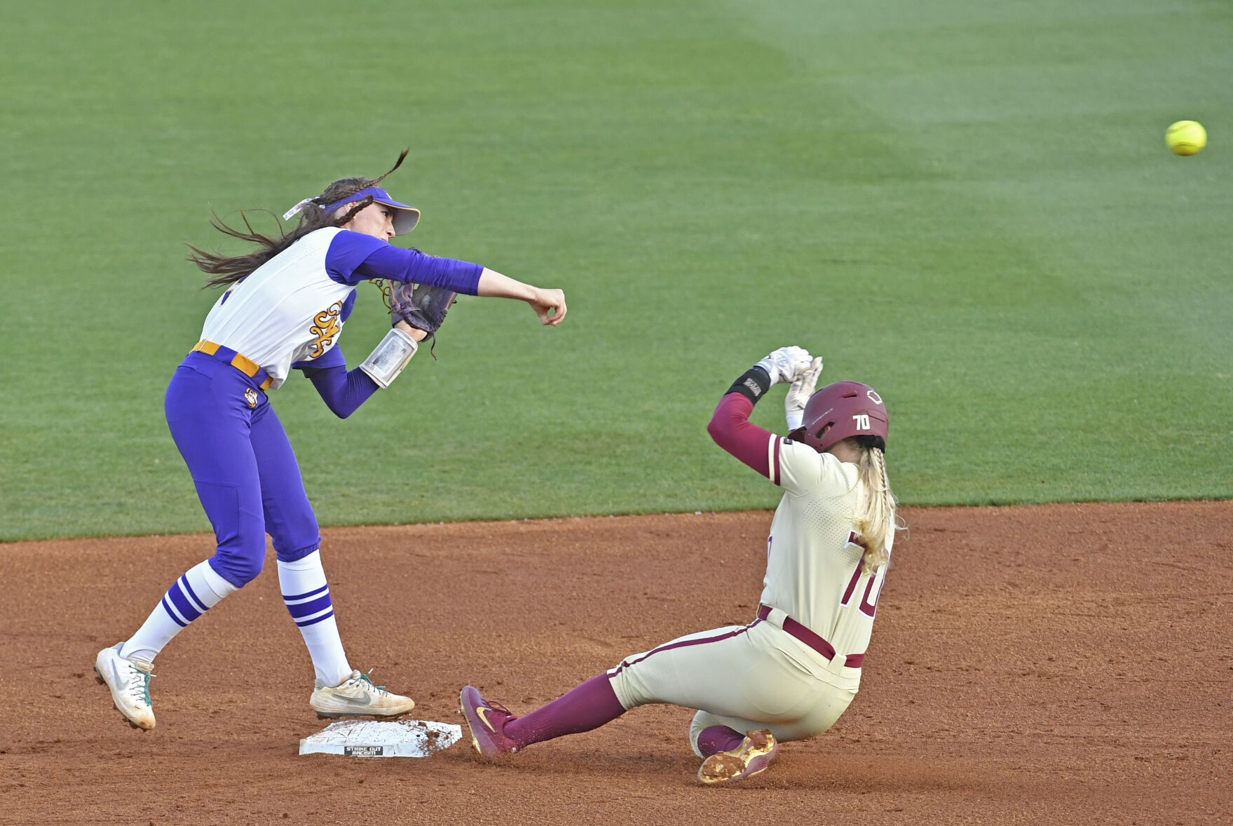 BR.floridastatelsu.052921 HS 410.JPG